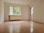 IMG-20250916-WA0016hnen - Gemütliche aber renovierungsbedürftige EG-Wohnung in einer familiär geprägten Anlage