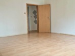 Wohnen - Gemütliche aber renovierungsbedürftige EG-Wohnung in einer familiär geprägten Anlage