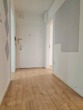 Flur - Gemütliche aber renovierungsbedürftige EG-Wohnung in einer familiär geprägten Anlage