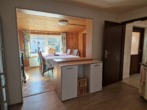 Esszimmer - Viel Platz zum Wohnen – mit sagenhaftem Grundstück.