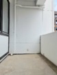 Balkon - Eine toll geschnittene Erbpacht-Wohnung. Ein Traum für großzügiges Wohnen.